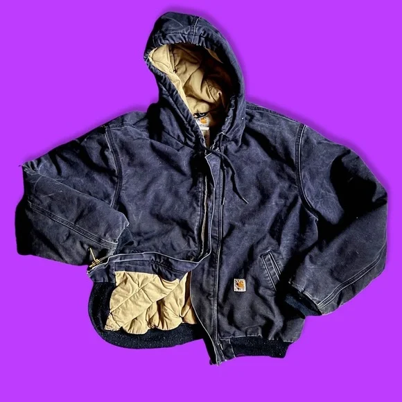 Vintage FR Carhartt